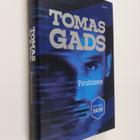 Tomas Gads : Pirulainen - pikkukuva 1