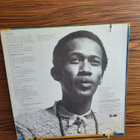 Don Cherry - Hear & Now - pikkukuva 2