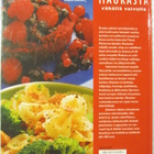 Maukasta vähällä vaivalla - pikkukuva 2