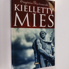 Eugenio Giovenardi : Kielletty mies - pikkukuva 1