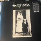 Euphoria 1969 LP - sunshine pop/psych - pikkukuva 1