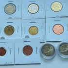 1c-2e+2 erik.eur, v.2014 yht. 10 kol unc - pikkukuva 4