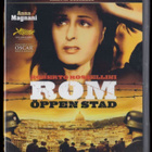 Rooma - avoin kaupunki (1945) uusi ja muoveissa - pikkukuva 1