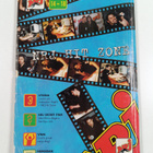 John Prentice : Agent X9 Nr. 11/1999 - pikkukuva 2