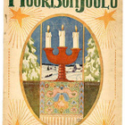 Nuorison Joulu 1916 - pikkukuva 1