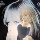 NICO :: CHELSEA GIRL :: VINYYLI LP -- COLLECTORS ITEM 1986 - pikkukuva 1