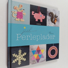 Grete Bendixen : Jul med perleplader - pikkukuva 1
