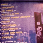 NANAY  ::  ABRACADABRA  ::  CD  ALBUM    1998      !! - pikkukuva 5