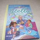 Stella ja salaisuus - pikkukuva 1