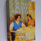 Alison Scott Skelton : An Older Woman - pikkukuva 1