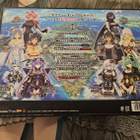 Neptunia x Senran Kagura: Ninja Wars - Limited Edition - pikkukuva 2