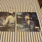 Rolling Stones - Blue & Lonesome 2lp 2016 upea nm!! - pikkukuva 5