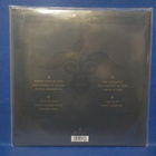 HIM  - LOVE METAL UUSI 2025 REISSUE GATEFOLD 2LP + - pikkukuva 2