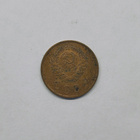 2 kopeekkaa 1939 NEUVOSTOLIITTO - pikkukuva 2