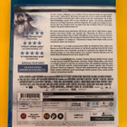 Wind River Blu-ray - pikkukuva 2