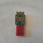 Transformers G1 Knok - pikkukuva 2