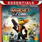 ratchet & clank tools of destruction	(23 851)	k		PS3 - pikkukuva 3