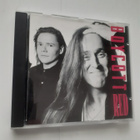 Boycott : Red CD - pikkukuva 1
