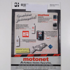 Automobiili 3/2012 - pikkukuva 2