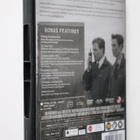 3DVD True Detective 1 kausi ( 2014 ) - pikkukuva 2