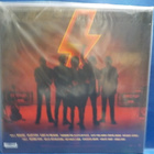 AC/DC - PWR UP UUSI EU 2020 PRESS GATEFOLD LP - pikkukuva 2