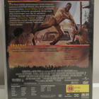 PAKO VIIDAKKOON (DWAYNE JOHNSON) DVD - pikkukuva 2
