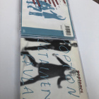 Poptones - Kultainen Kaulapanta CD - pikkukuva 1