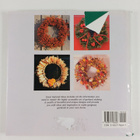 Tim Frew : Great Wreath Ideas - pikkukuva 2