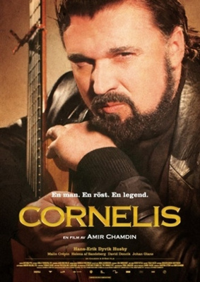 Cornelis (DVD)