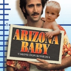 Arizona Baby  -  DVD - pikkukuva 1
