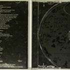 Imogen Heap • Ellipse CD - pikkukuva 2