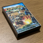 Commando (Commodore 64) - pikkukuva 3