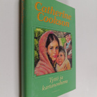 Catherine Cookson : Tyttö ja kartanonherra - pikkukuva 1