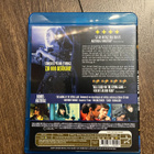 The Crying Game (1992) - Blu-ray - pikkukuva 2