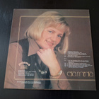EIJA MERILÄ - EIJA MERILÄ . LP - pikkukuva 2