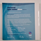 Advanced Open Water Diver Manual - pikkukuva 2