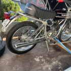 Tunturi super sport - pikkukuva 4