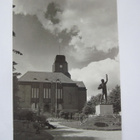 VANHA Postikortti Lahti 1938 - pikkukuva 1