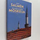 Leif Salmen : Maanalainen moskeija - pikkukuva 1