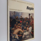Repin - pikkukuva 1