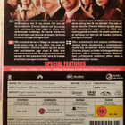 CRIMINAL MINDS 4 - pikkukuva 2