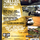 PC DVD-ROM: COLIN MCRAE DIRT (WIN XP) - pikkukuva 2