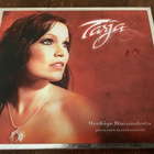 TARJA* - Henkäys Ikuisuudesta - pikkukuva 1