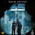 65 (24 637) UUSI -FI- BLU-RAY nordic, adam driver 2023 - pikkukuva 1
