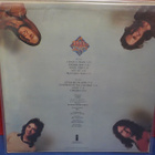 FREE - FREE AT LAST UK -80 EX+/EX- LP - pikkukuva 2