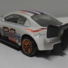 Pikes Peak Celica 1997 Mattel pienoismalli - pikkukuva 3