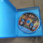 Mummy tomb of The Dragon emperor (Bluray) - pikkukuva 4