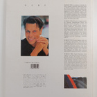 Markku Piri : Muotokuvia = Portraits = Shozoga - pikkukuva 2