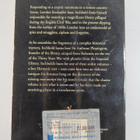Ross King : Ex Libris - pikkukuva 2