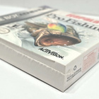 GBA - Rapala Pro Fishing (UUSI) - pikkukuva 5